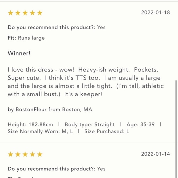 Anthropologie NWT Maeve Jacquard Mini Dress
Size L. - Picture 12 of 16